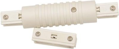 Skarv rak 12 Volt DC