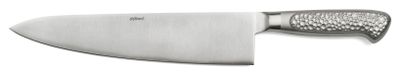 Kockkniv blad 24 cm Professional