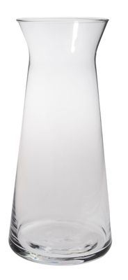 Karaff 0,50 L Cascade 6 pack