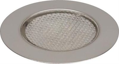 Led belysning
