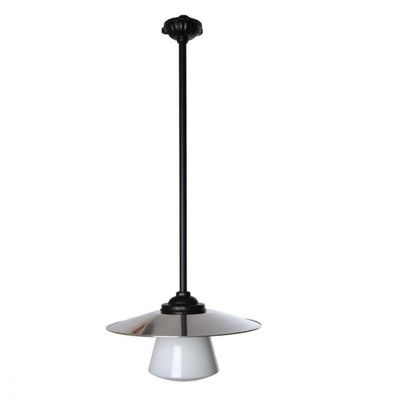 STATIONSLAMPA HÄNG. 80 CM
