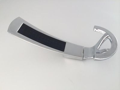 KROK 150X60MM 10 pack