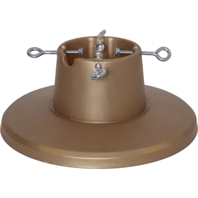 JULGRANSFOT graning