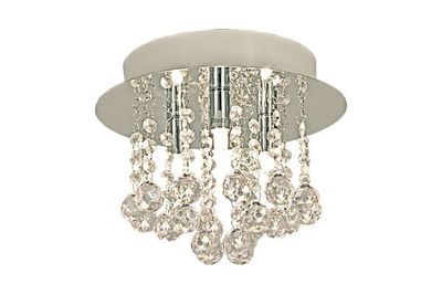MADELENE plafond 26cm