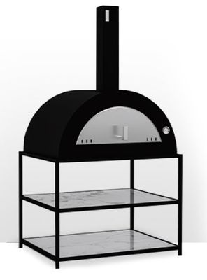 Meneghino Family pizzaugn