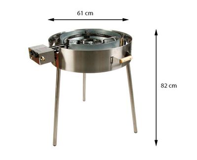 GrillSymbol Gasspis 720-inne