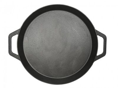 Muurikka Paella Pan 45 cm, gjutjärn