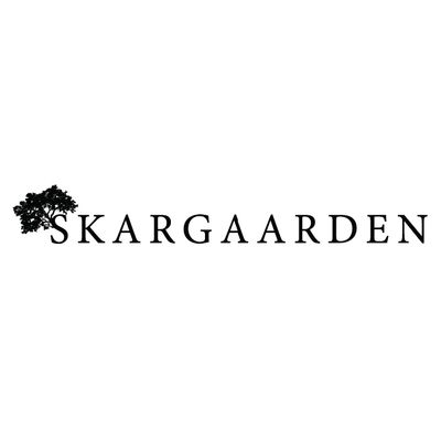 Skargaarden
