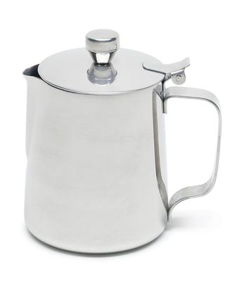 Kaffekannor & Tekannor