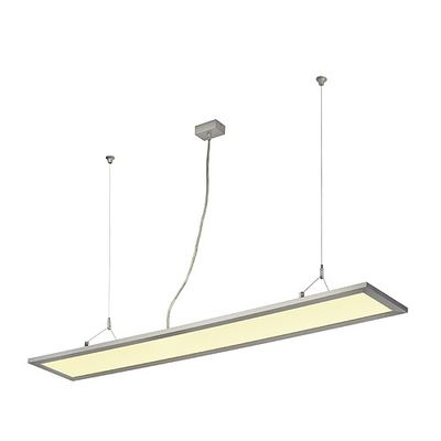 LED Panel Long PD 116 varmvit LED