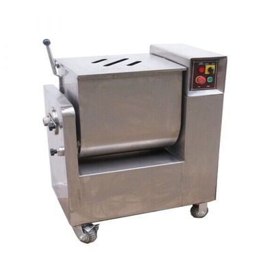 BLANDARE ELEKTRISK 50 LITER