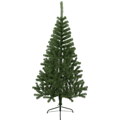 JULGRAN KANADA