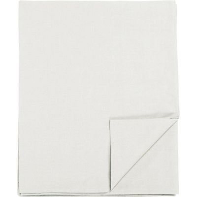 AMIE UNDERLAKAN Offwhite 150x260cm