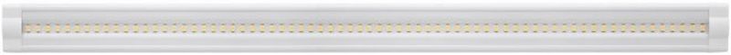 LED-SKENA THETA, 17W