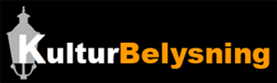 Kulturbelysning