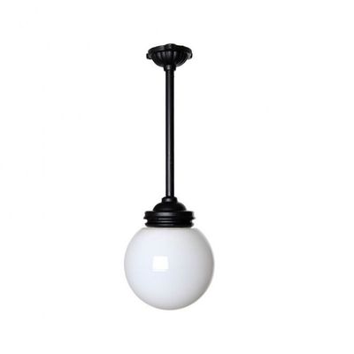 GÅRDSLYKTA HÄNG. 52 CM