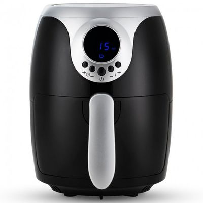 Aero Fryer 2,0L Mini