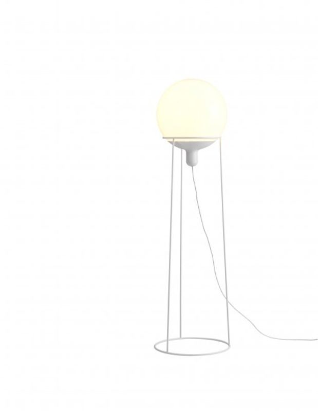 Dolly golvlampa