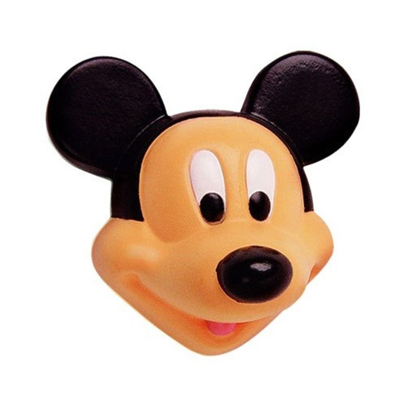 Lådknopp "Musse Pigg" Disney®