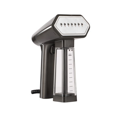 SteamOne steamer S-Nomad Plus Titan VISNINGSEX