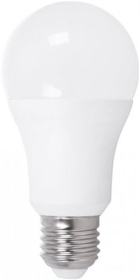 WI-FI LED-LAMPA RGBW, 8,5W, E27, 230V 6 pack
