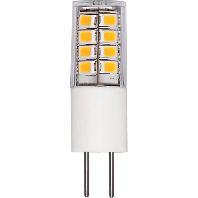 LED-LAMPA GY6,35 HALO-LED 10 PACK