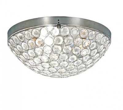 FREJA KROM 40CM PLAFOND