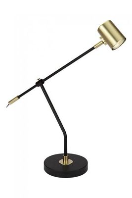 BALDER bordslampa