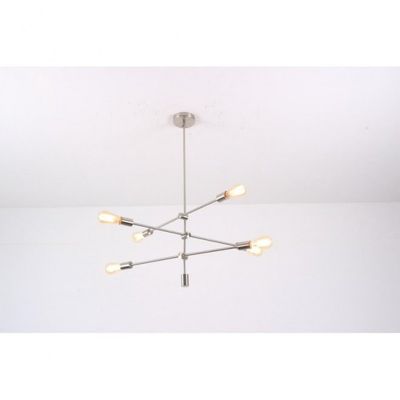 TAKLAMPA i modern design