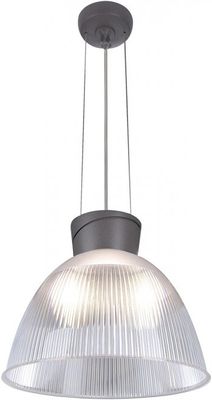 Pendelarmatur, Para Dome II 320 E27