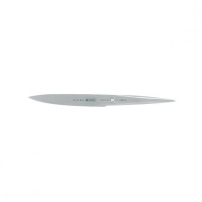 Chroma Type 301 Universalkniv 12 cm