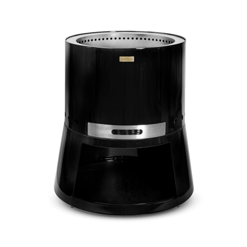 Eldtunna Pilar Premium 50