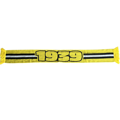 Halsduk MAIF 1939