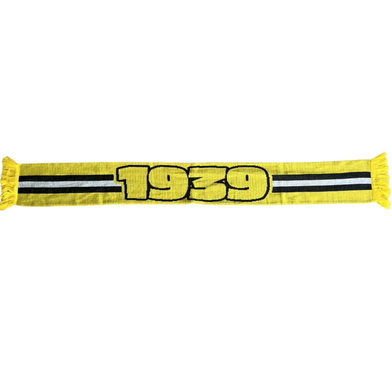 Halsduk MAIF 1939