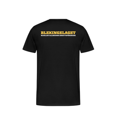 T-Shirt Blekingelaget