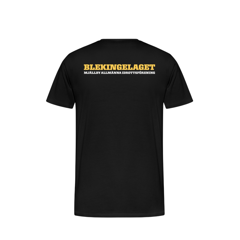 T-Shirt Blekingelaget