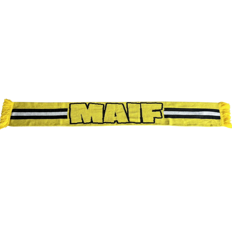 Halsduk MAIF 1939