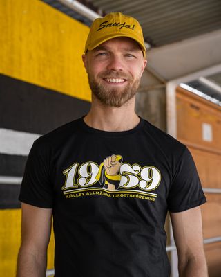 Keps Sauja