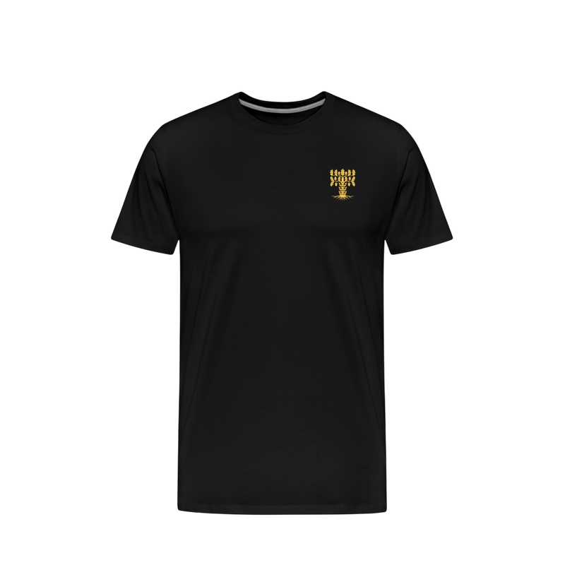 T-Shirt Blekingelaget