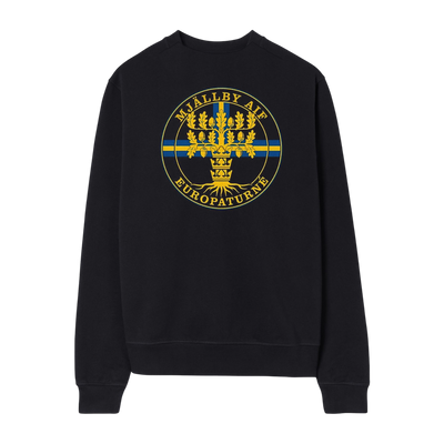 Sweatshirt Europa