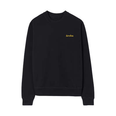 Sweatshirt Europa