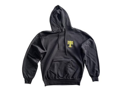 Sweatshirts och hoodies