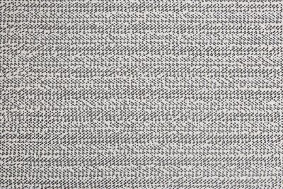 Halkskydd Vit 60x120cm | Svanefors