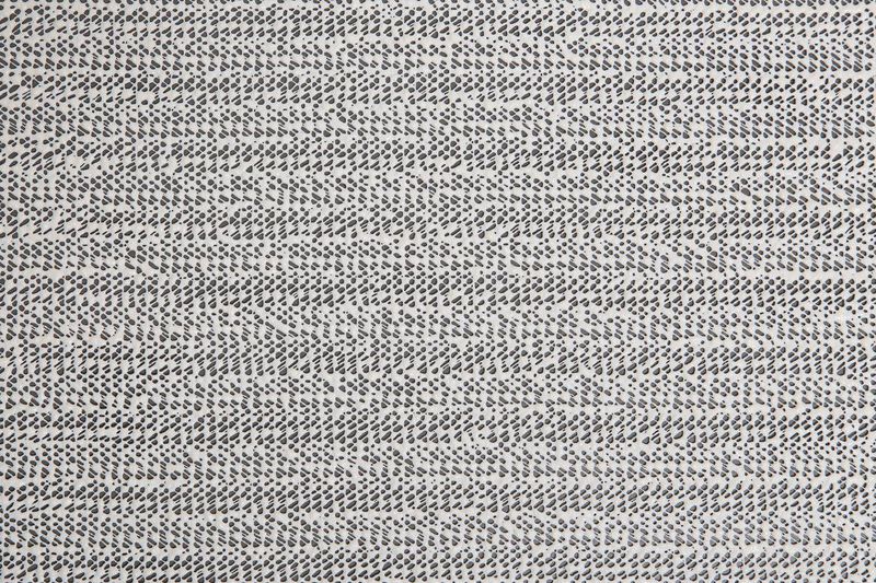 Halkskydd Vit 60x120cm | Svanefors