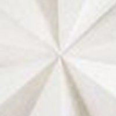 PR Home Polaris star Vit 75cm