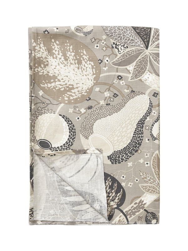 A&E Duk Beige 140x280cm | Svanefors