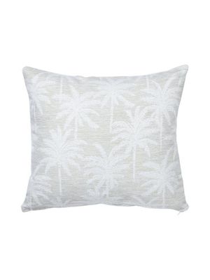 Svanefors Kuling Kuddfodral Beige 44x44 cm