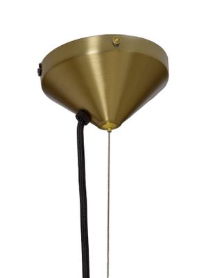 PR Home Elsy Taklampa H35,5cm, 5xE14