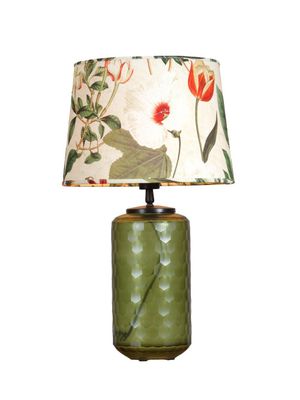 PR Home Gabby Bordslampa Off-white