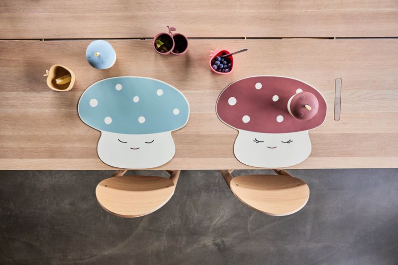 OYOY-M107496-M107515-M107690-Mushroom-M107408-M107407-Yummy-L300024-L300025-Kotai